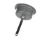 Kason® 489A-00600 Inside Door Release