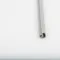 Master-Bilt 49-01153 Gasket Bumper, (Dd-66) 32.06
