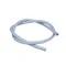 Master-Bilt 49-01154 Gasket Bumper, (Dd-88) 42.81