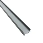 Master-Bilt 49-01193 BOTTOM FRAME FOR CFM-74, 104B