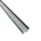 Master-Bilt 49-01193 Track, Botm E