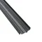 Master-Bilt 49-01215 Bottom Track