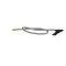 Master-Bilt 49-01458 19" Gold Spring Assembly For