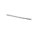 49-01473 Master-bilt