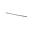 Master-Bilt 49-01473 # 830 Wiper Gasket 28 7/8",