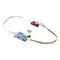 World Dryer 49-10108K Smartdri Ir Sensor Kit Irp2 (K