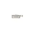 Kairak 4900215 Left Hand Night Cover Bracket