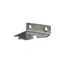 Kairak 4900216 Right Hand Night Cover Bracket