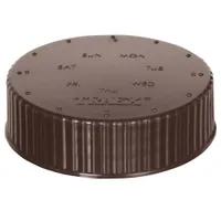 4902-01 Vollrath
