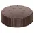 4902-01 Vollrath