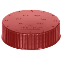 4902-02 Vollrath