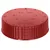 4902-02 Vollrath