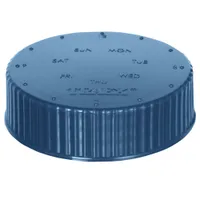 4902-44 Vollrath