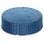 4902-44 Vollrath
