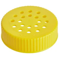 4907-08 Vollrath