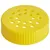 4907-08 Vollrath