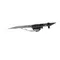 Southern Pride 491006 Cb Control Cnvr
