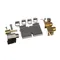 Bunn 49115.0000 Bracket Assembly