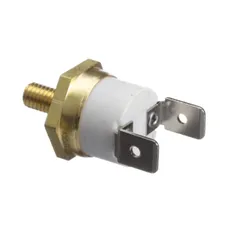 Crown Steam 4914-1 High Limit