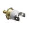 Crown Steam 4914-1 High Limit