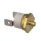 Crown Steam 4914-2 Hi Limit