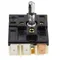 Nemco 49160 Thermostat