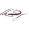 Robot Coupe 49180 Resistor