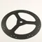 Henny Penny 49184 Hub