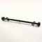 Henny Penny 49185 Hub