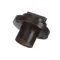 Henny Penny 49186 Hub-Lh Non Stick
