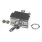 Nemco 49196 Toggle Switch