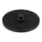 Bunn 49203.0000 Lid, Tds 3.5 Plastic