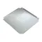 Gold Medal 49211 Bottom Corn Plate