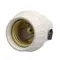 Blodgett 4922 Lamp Socket