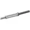 Robot Coupe 49239 Safety Rod R502