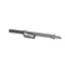 Robot Coupe 49242 Security Pin   Nut Assembly