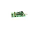 Cornelius 49280001 Portion Control Board