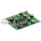 Cornelius 49280101 Kit Board Portion Control
