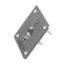 Southern Pride 493003 Hi-Limit Assy