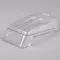 Stoelting 493128 1.6 Gallon Frozen Beverage Dispenser Cover