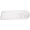 Stoelting 493131 Glass Cover