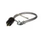 Gold Medal 49328 Lead In Cord Assy