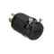 Gold Medal 49329 15a Plug