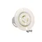 Gold Medal 49330 15a Receptacle