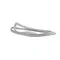 Low Temp Industries 493310 Door Gasket