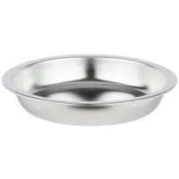 49333 Vollrath