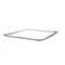 Low Temp Industries 493340 Low Temp Door Gasket 22 X 23