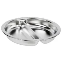 49334 Vollrath