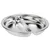 49334 Vollrath