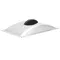Vollrath 49339 PanaMax Universal Dome Cover